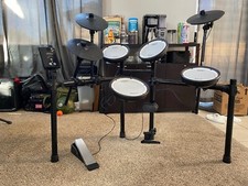 Roland TD-1DMK Electronic Drum Set for sale online | eBay