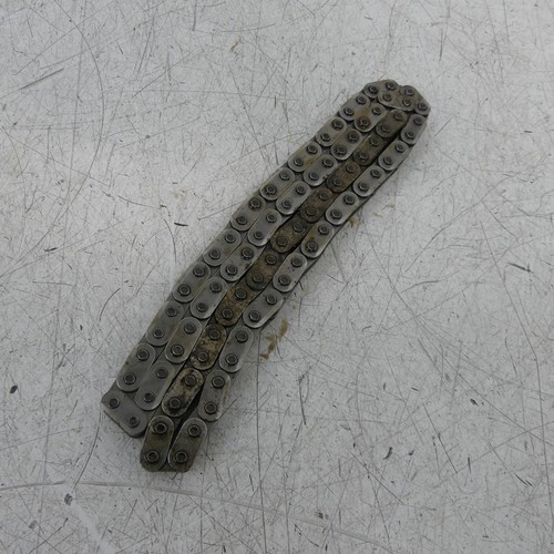 BMW R 1150 1100 R RT GS Steuerkette 675 mm lang B0418