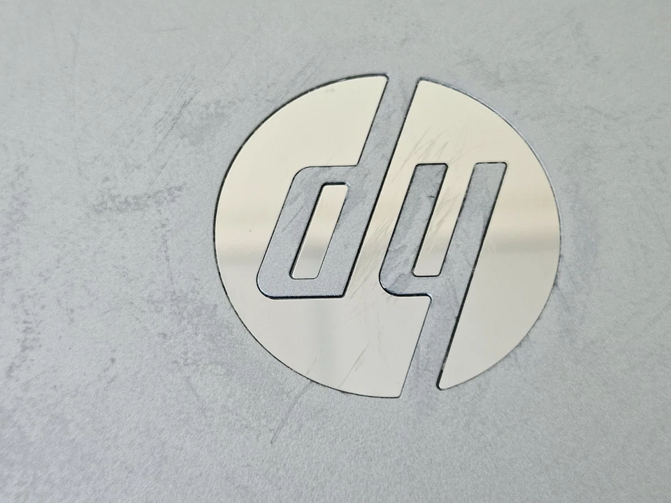HP EliteBook 820 G3 · i5-6300U · 4GB · 250GB, photo 2 of 5