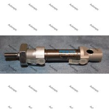 New DSNU-12-10-P-A Festo 19189 Fast Shipping cylinder