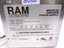 thumbnail 2 - RAM TECHOLOGIES POWER SUPPLY PFC3109CX