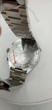 Tag Heuer FORMULA 1 CAZ101AG.BA0842 Men's Wristwatch Quartz New, with box 10
