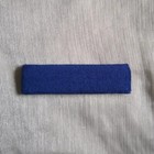 Bild 9 von 20