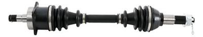 ULTRA HEAVY DUTY 8 KUGEL ANTRIEBSWELLE, ALLBALLS AB8-CA-8-111, 705401578, CAN AM FRO