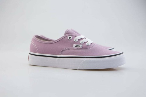 sea fog slip on vans