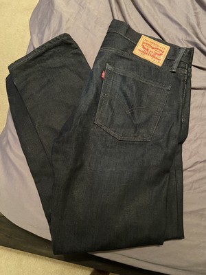 levis 513 36x32