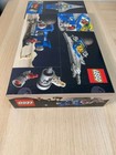 Bild 5 von 5