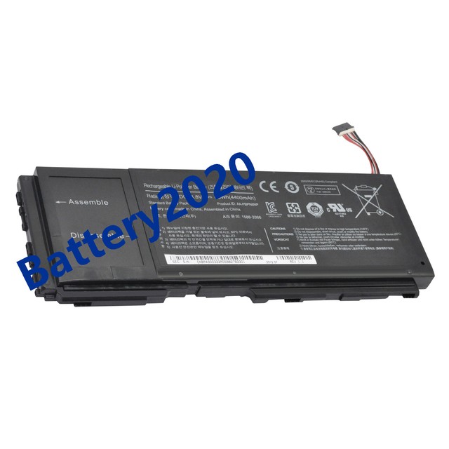 Аккумулятор np 700