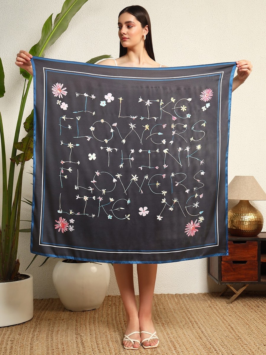 100% Mulberry Silk 40
