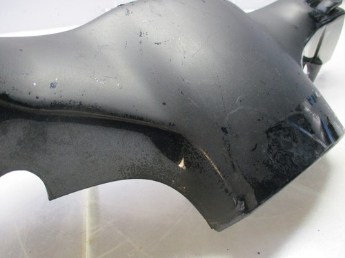 622190 Carena Contachilometri Strumentazione Manubrio Vespa LX 50 4T 2005 2008 - Foto 12 di 22