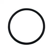 Generic Replacement Part O-Ring O-441 for Hayward SPX1438H & Polaris 9-100-5132