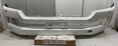 かーびー Toyota Genuine 52115-60200 Support Front Bumper Side RH 5211560200
