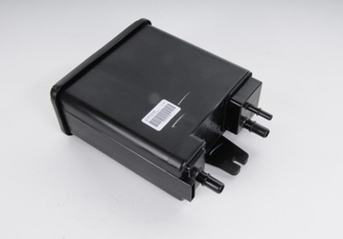 GM Genuine Parts Vapor Canister for Cadillac Chevrolet GMC Hummer Vehicles - Picture 4 of 4