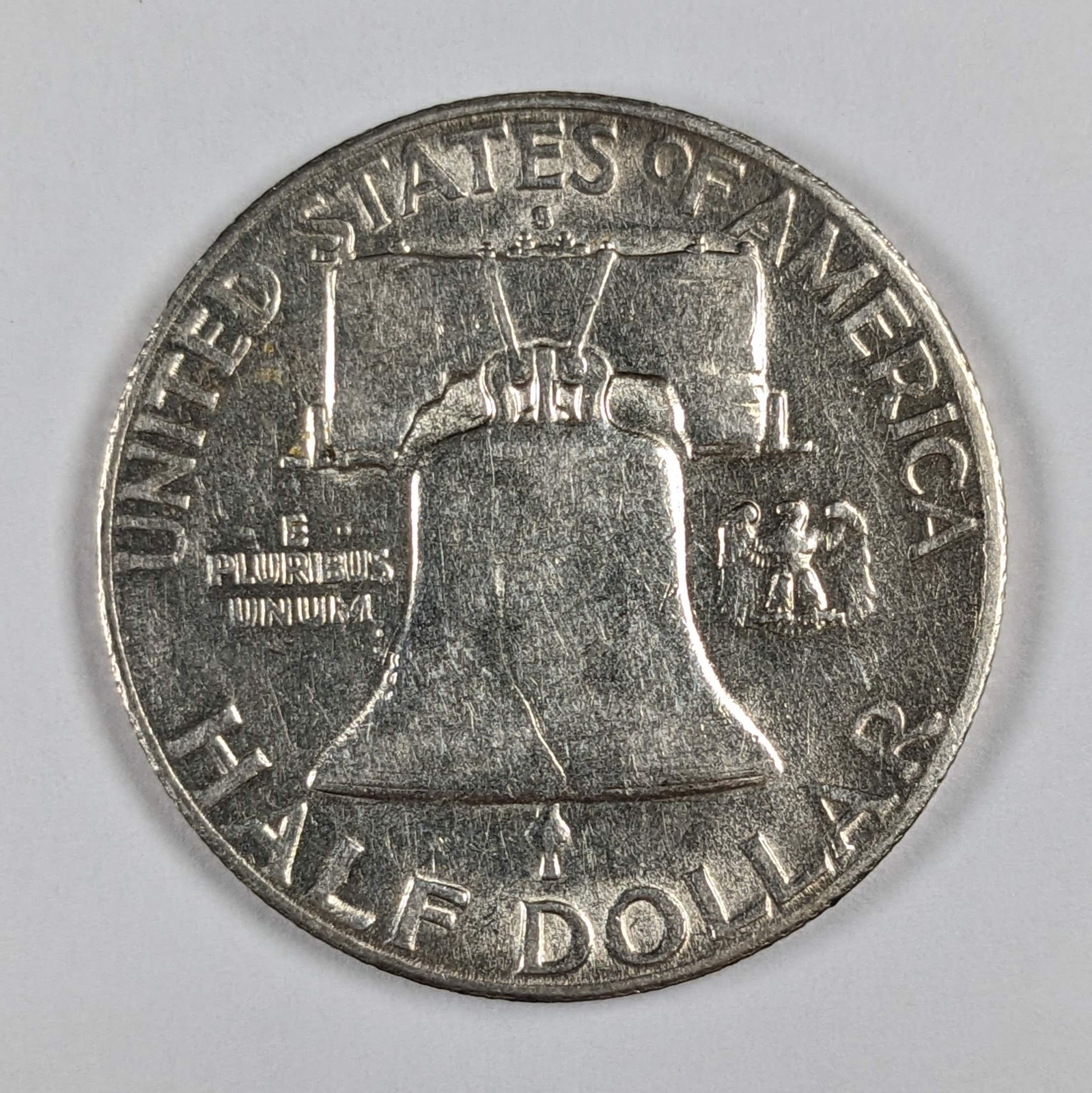 Picture 2 of 3