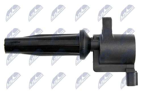 NTY ECZ-FR-002 Zündspule für FORD,MAZDA,VOLVO - Bild 3 von 9