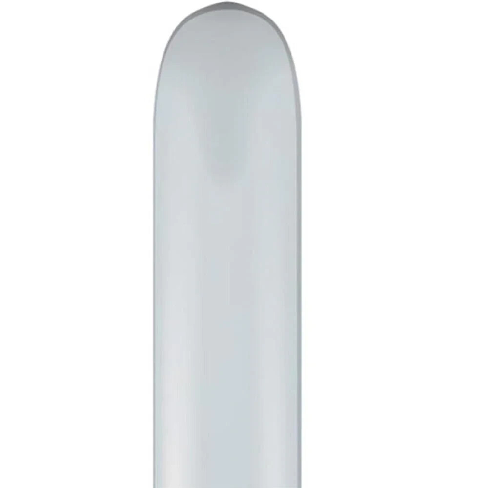 Qualatex 646Q Latex Balloons–Quality Twisting-Count50,100,200,500,1000, BOX 2500