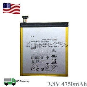 Z300cg asus аккумулятор