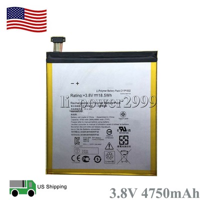 Z300cg asus аккумулятор