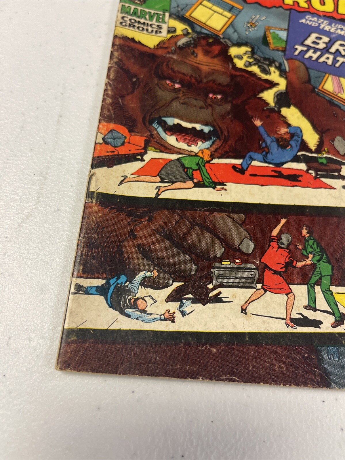 Picture 5 of 11