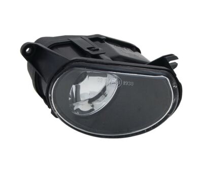 Right Fog Light for Audi A3 8P 2003-2007 2008 Audi Q7 4L 2006 2007 2008 VH83P