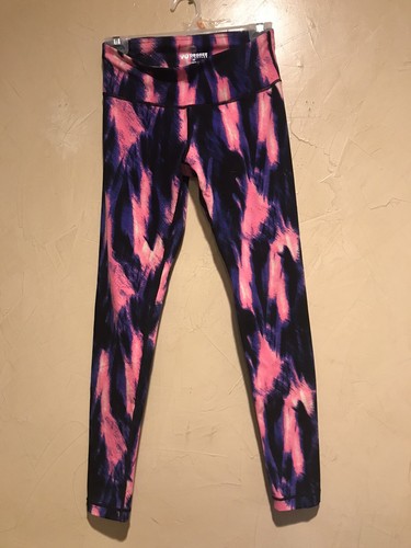 NWT 90 degree by reflex leggings xsmall 