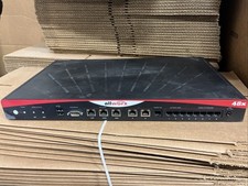 Allworx 48x VOIP Business Phone System Network Server