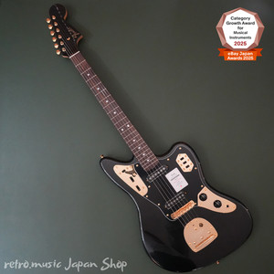 Fender Japan Jaguar | eBay