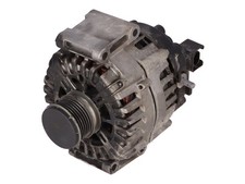A0009068706 Lichtmaschine MERCEDES-BENZ GLC (X253) AMG 43 4matic 270 kW 367 P A0009068706 Lichtmaschine MERCEDES-BENZ GLC (X253) AMG 43 4matic 270 kW 367 P