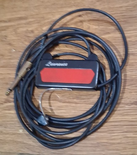 BILL LAWRENCE FT-145 The Silencer Soundhole Pickup Acoustic Guitars