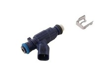 Multi-Port Fuel Injector 217-3034 12609418