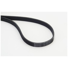 Keilrippenriemen für Mercedes CLK C208 A208 E-Klasse W210 S210 SLK R170 | 24594