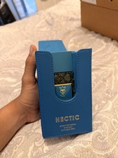 Bujairami Hectic Extrait de Parfum 100ml Brand New