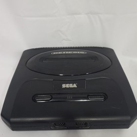 Sega Tower of Power | Sega CD | 32x | Genesis Model 2  FULLY 100% TESTED
