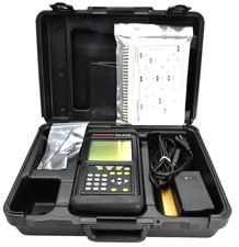 ge-panametrics-transport-pt878-portable-ultrasonic-liquid-flowmeter-v305