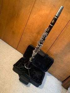 LeBlanc Ll Clarinet | eBay