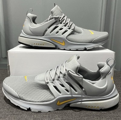 Nike Air Presto - 'By You' ID Customized - 846438 998 - UK 12 / EUR 47,5 / US 13