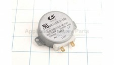 Air Conditioner Part # P67310333 - Motor, Ac, This Is Not the Blower Motor