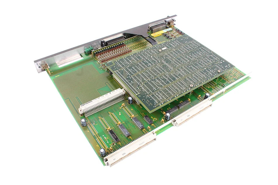 E-A24/0.2 BOSCH - Reconditionné - Garantie 24 mois