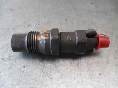 96128 INJEKTOR / BOSCH / KCA30S44 / 2780636 FÜR FORD FIESTA IV JA_, JB_ 1.8 D