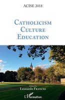Leonardo Franchi | Catholicism Culture Education | Taschenbuch | FranzöSisch