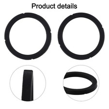 Pour Nuova pour machine ?? caf?? SIMONELLI O pour joint anneau pour pr??vention