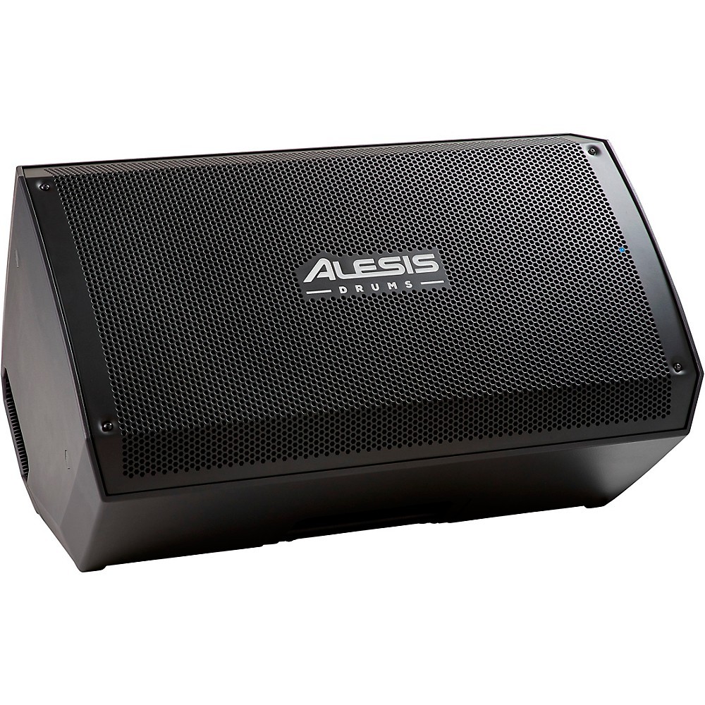 Alesis Strike Amp 12 MK2 63890₽