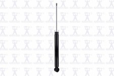 Focus Auto Parts Suspension Shock Absorber P N 346341