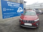 Foto 5 di 8