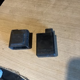 XT125R Igniter Ecu Cdi Genuine Yamaha 2005-2011 