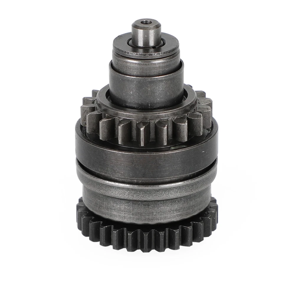 Roue libre de demarreur pour Husqvarna TE 250 300 XC EXC XC-W 2015-2016 - Photo 1/4