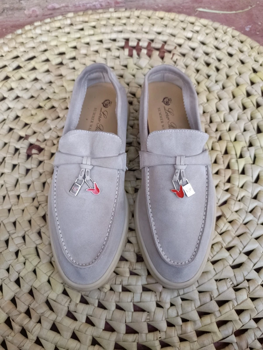 25+ Loro Piana Clothing, Shoes & Accessories for Women for sale