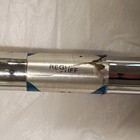 Adam's Golf 21° Tight Lies RH i-Wood(Hybrid) Performance Lite R StiffSteel Shaft — photo 8