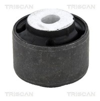 Triscan Lagerung, Lenker 8500 10845 FüR Ford