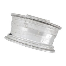 Jantes Suzuki VITARA